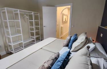 Casa Román DamaJuana Edificio Rehabilitado SIN ASCENSOR - Foto 24