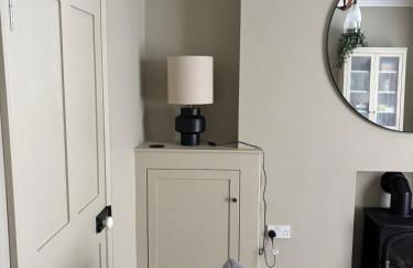 The Shieling, Tenby, Town Centre - Foto 35