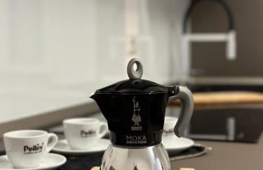 Il sogno di Potentia - Foto 9