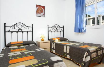 2Caro - Lloret de Mar - Foto 16