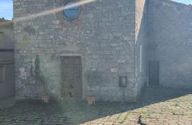 Rocca Casa - Foto 17