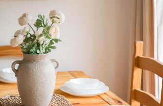 Cosy Cotswolds Farm Stay with Log Burner - Peaceful Winter Retreat - The Dairy - Foto 19