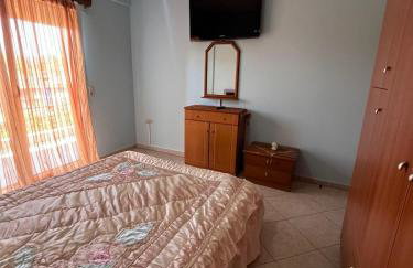 Nefeli luxury apartment - Foto 10