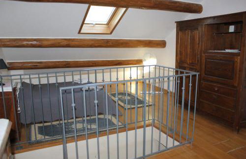 Gite de BEZUT - Foto 25