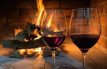 Chalé Portal Lazer Propriedade Inteira - Photo 26