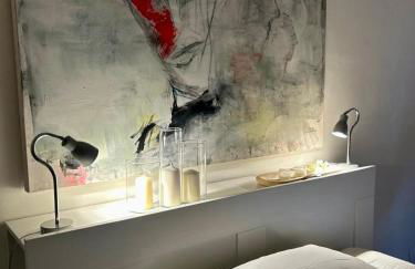 Casa Burde - Foto 11