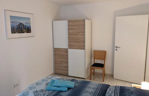 Ferienwohnung MonSevi - Foto 25