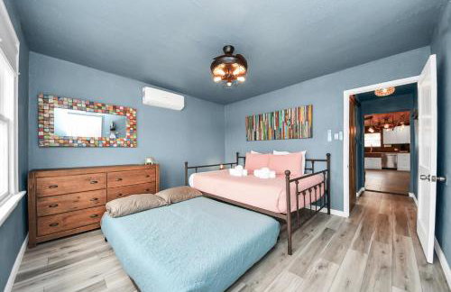 Gulf Siesta Vacation Lofts - Foto 25