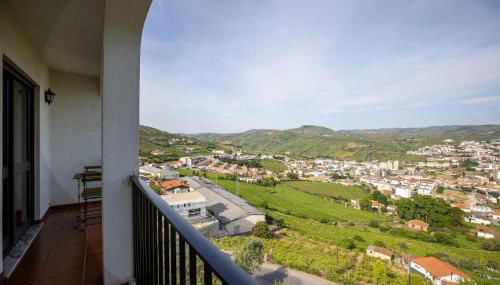 Lino's Family - Foto 2