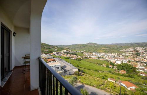 Lino's Family - Foto 2