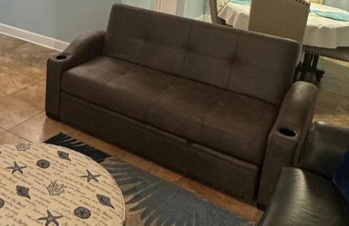 Park Avenue Beauty - Foto 11