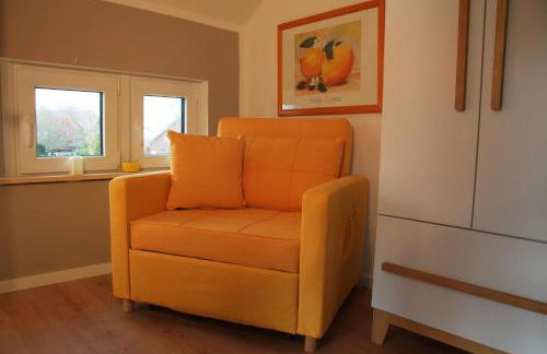 Großes Mehr - Foto 14