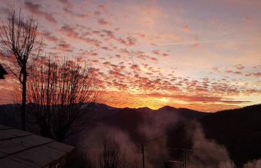 Il Borgo Dei Celti - Photo 13