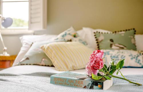 3 Bed in Ilminster oc-77987 - Foto 13