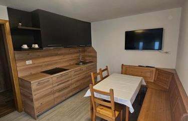 Vacation home Vilim - Foto 13