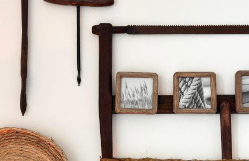 Aquavista Residence - Lakeview Holiday Apartments with Pool - Foto 57