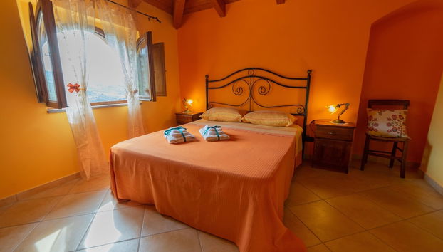 Country House Villa Nigro - Photo 2, Primary image