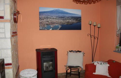 ETNA Family - Foto 28