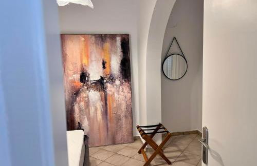 Marine's luxury home 2 - Photo 17