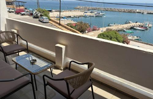 SMYRNA HOMES ASTRONOMi - Foto 21