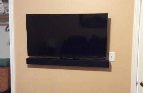 Peaceful Vacation Getaway, Private Yard, Hot Tub, 360 Views, Cozy Cottage in the heart of the Bitterroot Valley, Sage Cottage 406 - Foto 42