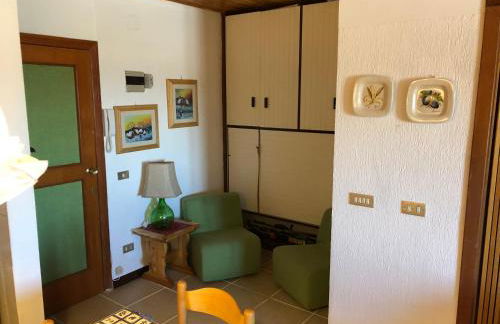 Villaggio dello sciatore residence paradiso appartamenti e monolocale - Foto 23