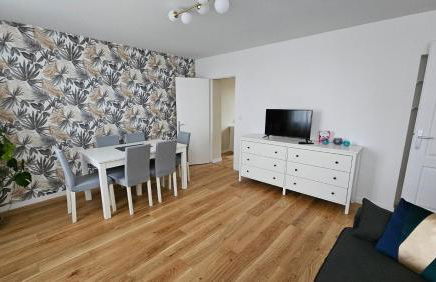 Résidence Hôtel Les Joséphines - Foto 1