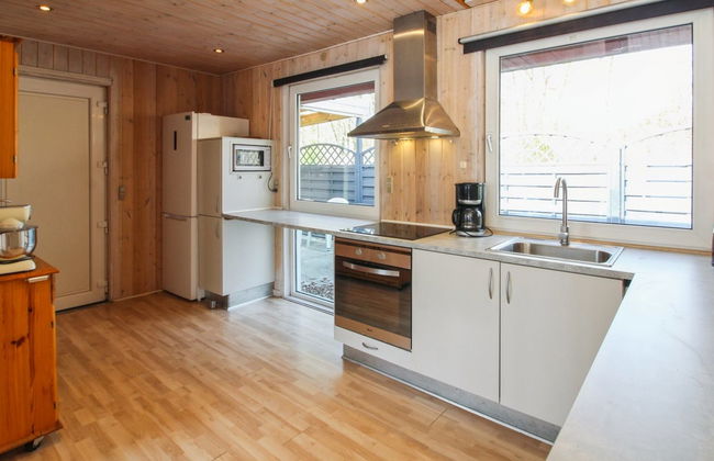 "Edy" - 25km from the sea - Foto 18