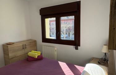 Villa Montserrat - Foto 4