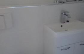 Waldhaus Halvor - Foto 9