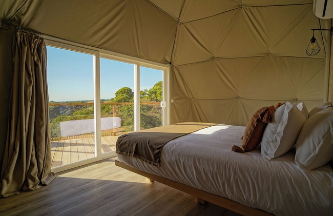 wecamp Reserva Alecrim - Foto 150