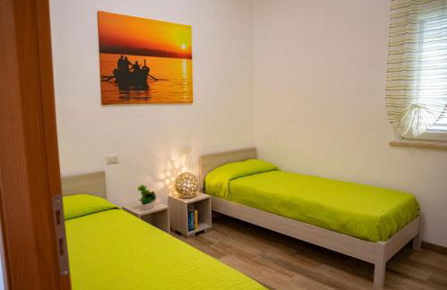 Il Mirto Residence - Foto 16