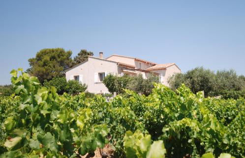 Le Grand Barsan - Photo 1