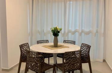 Enseada Arvoredos - Foto 9