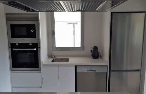 Los Dolses Mirador Apartments 2 beds - Foto 13