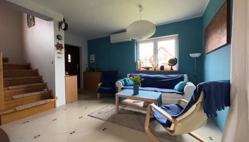 Uroczy Zakątek Boszkowo - Foto 5