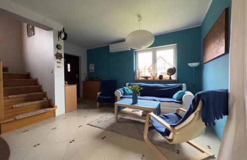 Uroczy Zakątek Boszkowo - Foto 5