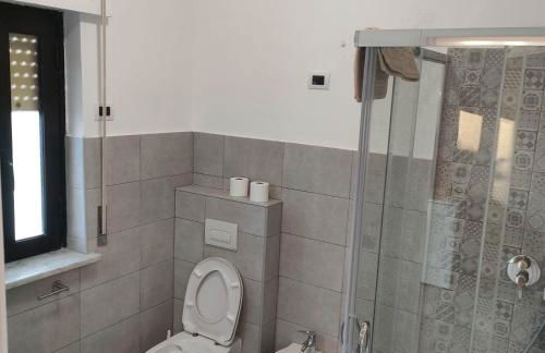 La Pagoda - Photo 44