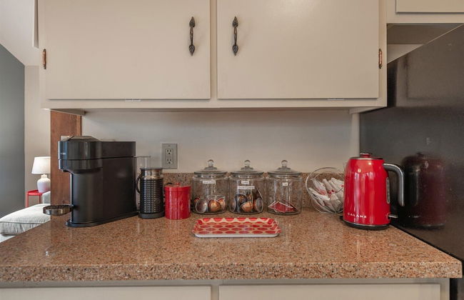 Cozy Pet Friendly Cabin in Lake Tahoe by Sierra Getaways - Foto 12