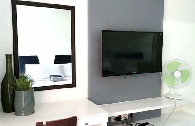 Beach Condos Pico de Loro Hamilo Coast - Foto 7