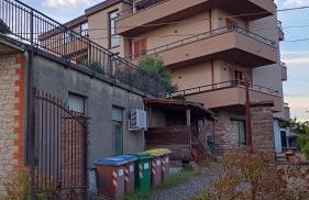 Residenza Annetta - Foto 21