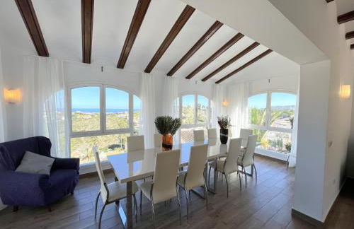 Ayora - BTB - Foto 16