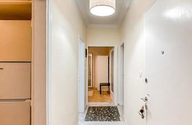 Grand Apartment Next to Center 3bd 110sqm - Foto 26