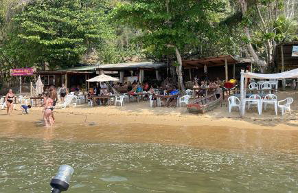 Recanto do Paraíso - Foto 33