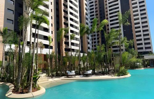 O Seu Refúgio Encantado no Brás! - Photo 13