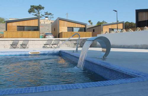 Resort Natur O Grove - Foto 40