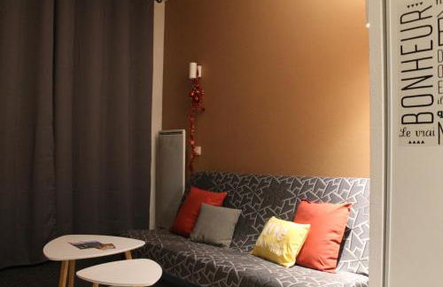 Bergheim Piscine - Foto 19