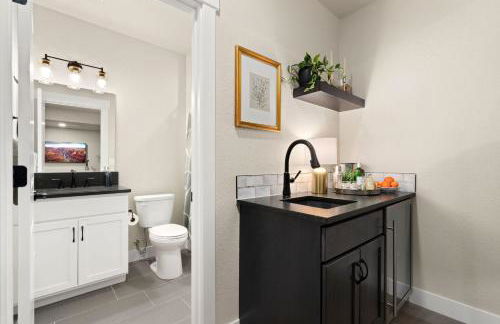 Scenic Mountain Retreat Golf, Pickleball, Relax - Foto 60