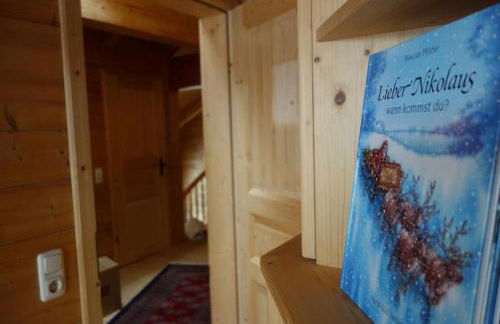 Willkommen im Herzen des Allgäus! - Photo 25