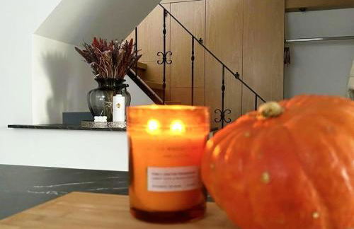 3 bedroom apartment in Leverkusen - Foto 17